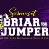 SHS Boys Basketball v. Danville Christian 3-6-25