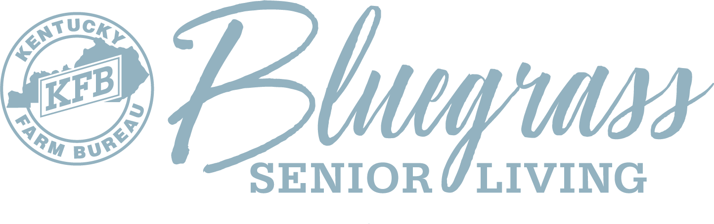 Bluegrass Senior Living
