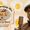 The Morning Mix