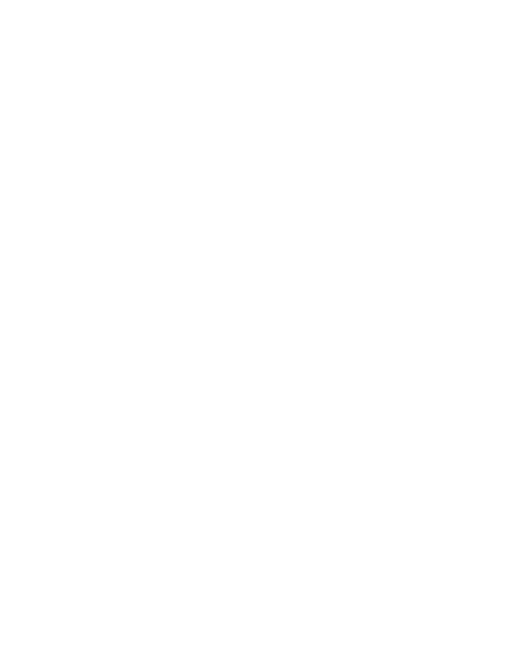 WYKY 106.1