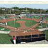 Field of Dreams: City of Somerset acquires old GE ballfields