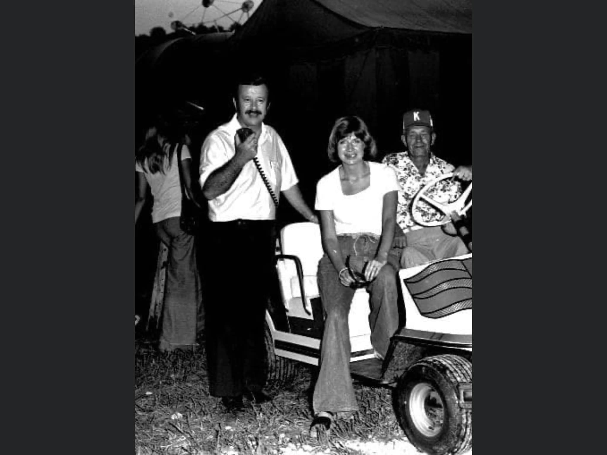 299941353_10222373904280677_1938641034015929536_n
