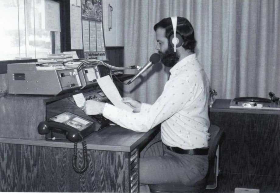 John-Nelson
