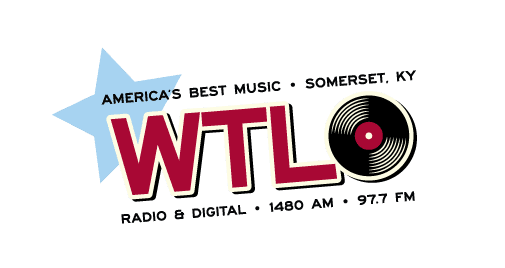 WTLO 1480 AM / 97.7 FM