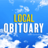 Obituaries Wednesday August 19th 2026