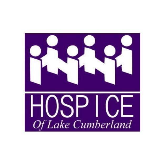 Hospice of Lake Cumberland