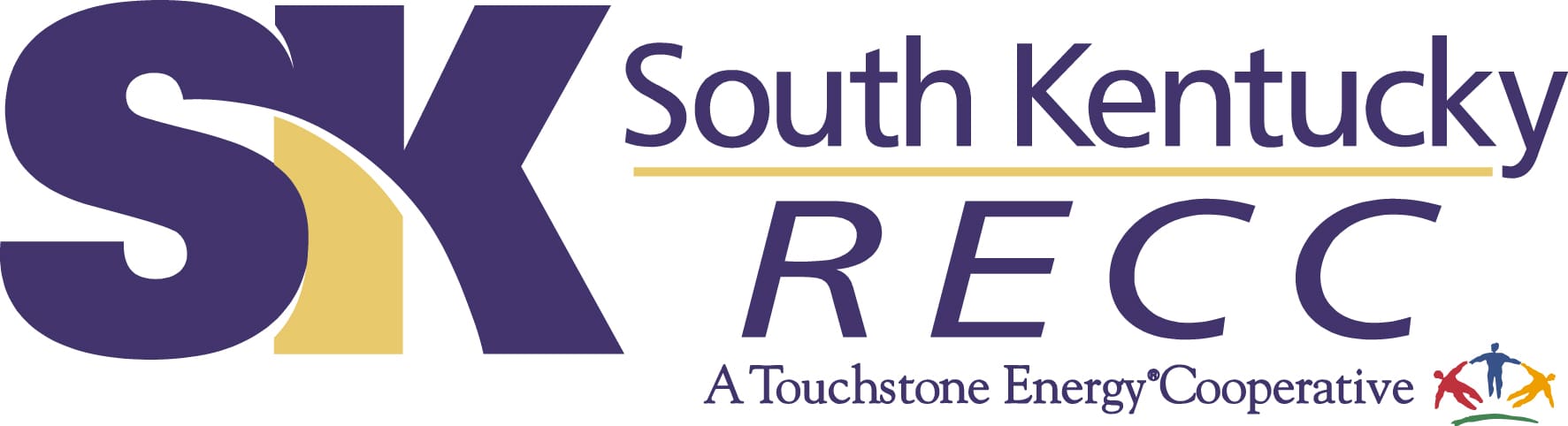 South Kentucky RECC Logo