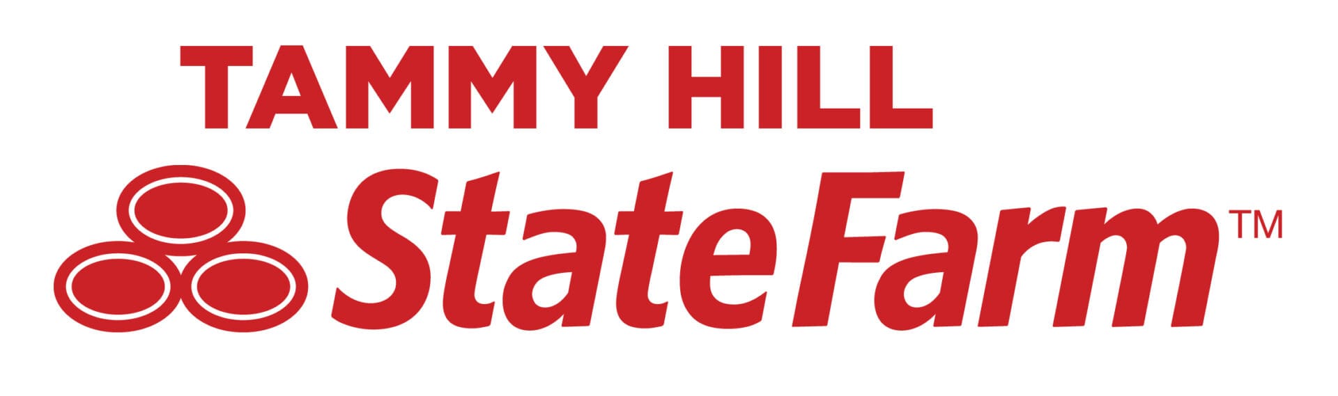 Tammy Hill State Farm