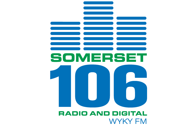 Mix 106.5 FM Radio – Listen Live & Stream Online